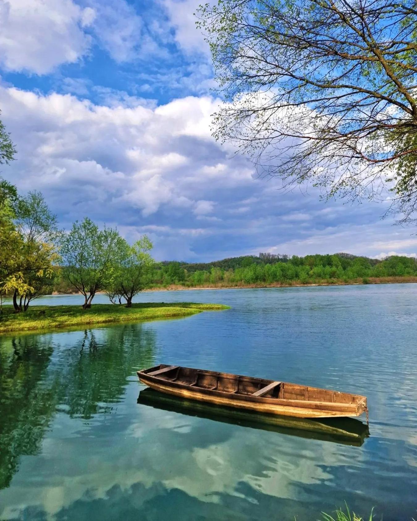 Drinska Laguna Banja Koviljača Exterior foto